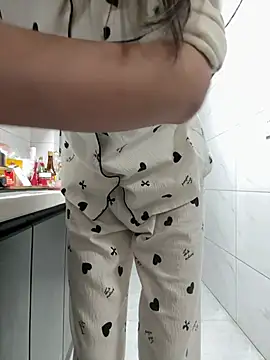Xiao_Mao_meow élő chatszobája