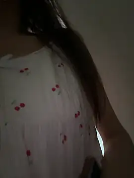 Xiao_Mao_meow's Live Chat Room