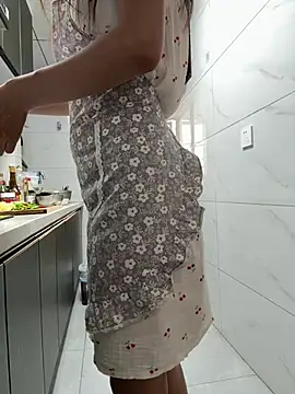 Xiao_Mao_meow – live chatrum