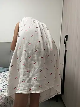 Xiao_Mao_meow – live chatrum