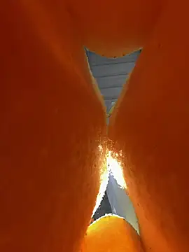 Chat soba uživo modela Xiao_Mao_meow
