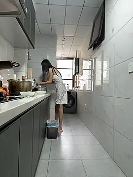 Xiao_Mao_meow Ruang Obrolan Langsung