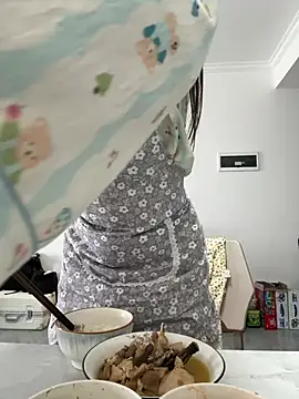 ห้องแชทสดของ Xiao_Mao_meow