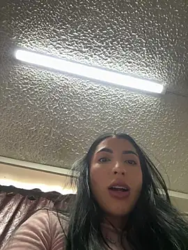 marianacor – Naživo XXX chat