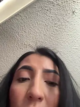 marianacor – Naživo XXX chat