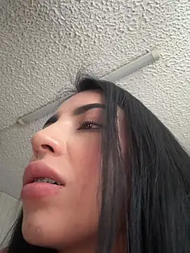 marianacor – Naživo XXX chat