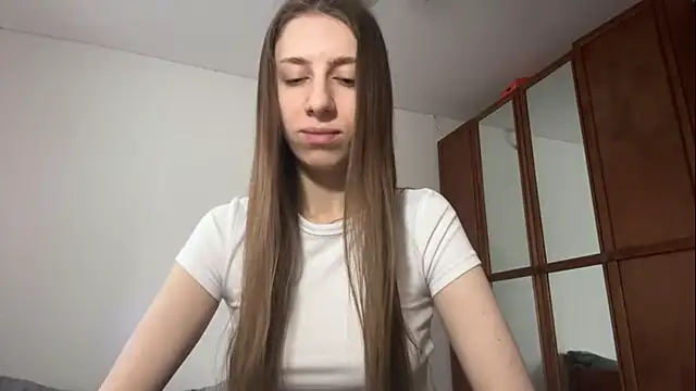 Sala de chat ao vivo de KathlineSutherlin