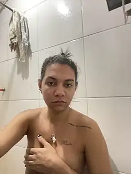 Nicolledelicia69 Cameră chat live
