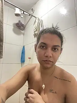 Bilik Sembang Langsung Nicolledelicia69