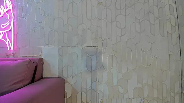 Lunna_Ferrer Live Chatraum