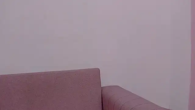 Lunna_Ferrer Adlı Modelin Canlı Sohbet Odası