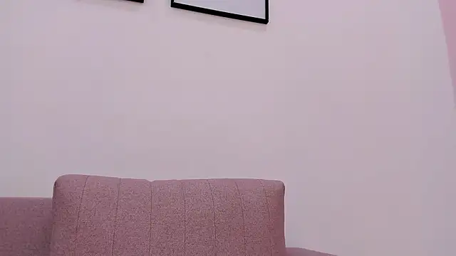 Bilik Sembang Langsung Lunna_Ferrer