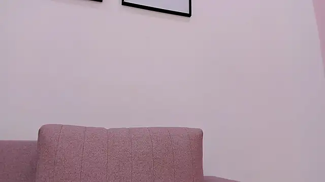 Živá chatovací místnost Lunna_Ferrer