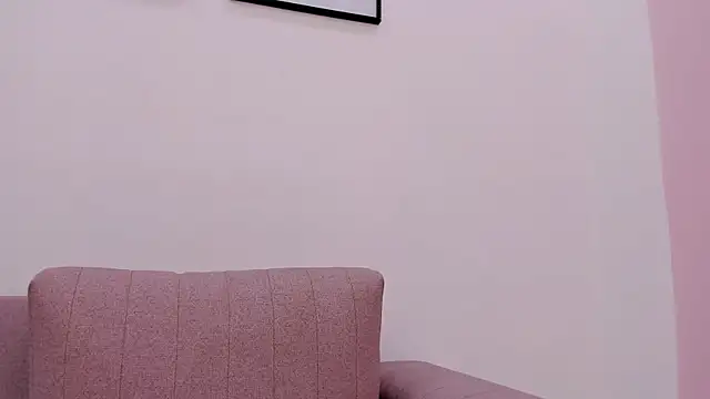 Sala de chat ao vivo de Lunna_Ferrer