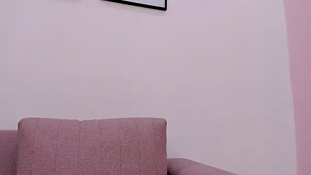 חדר צ'אט בשידור חי של Lunna_Ferrer