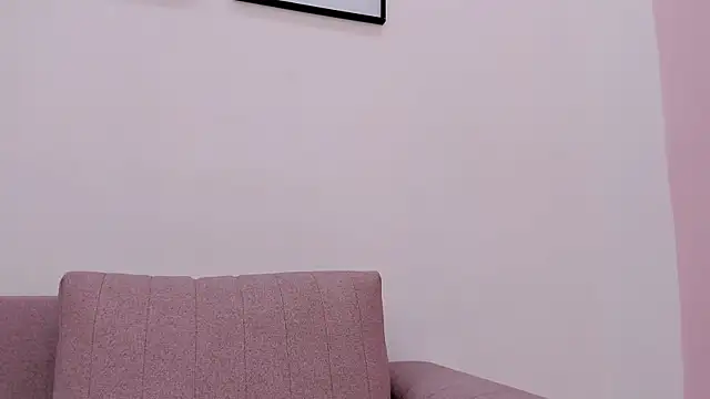 Lunna_Ferrer Ruang Obrolan Langsung