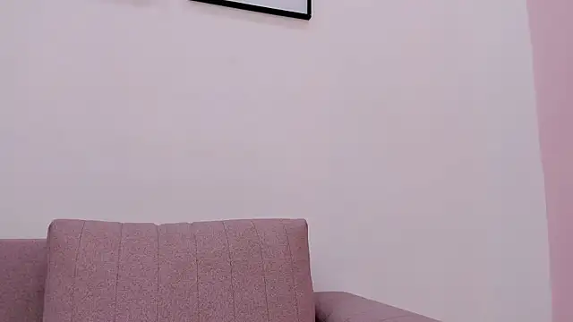 Lunna_Ferrer – live chatrum