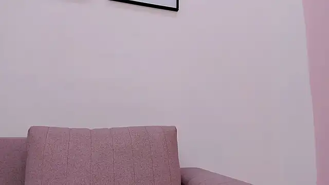 Lunna_Ferrer 실시간 채팅방