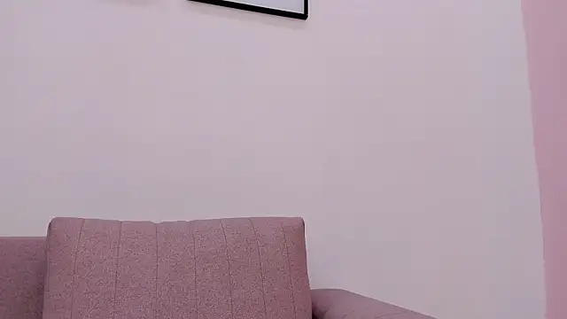 Bilik Sembang Langsung Lunna_Ferrer