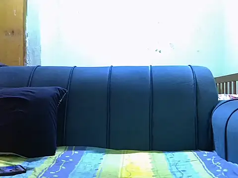 Hotrachel_ লাইভ চ্যাট রুম