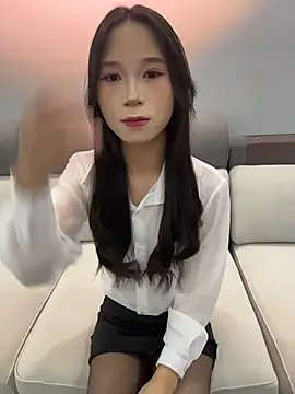 QZY888888's Live Chat Room