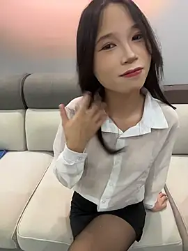 QZY888888's Live Chat Room