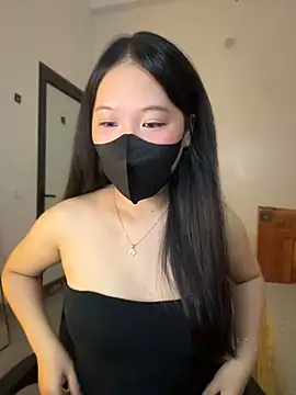 Linnacute22 Live Chatraum