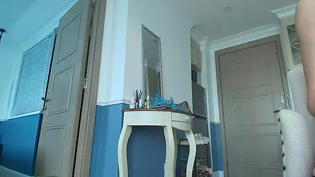 Linnea_analochka Cameră chat live