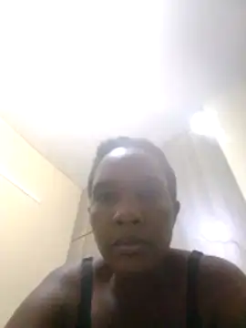 Chat ao vivo de Creamymom4