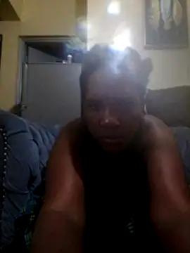Creamymom4 Live Chatraum