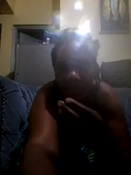 Creamymom4 Cameră chat live