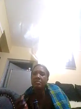 Creamymom4 Cameră chat live