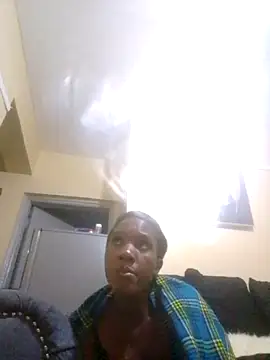Chat ao vivo de Creamymom4