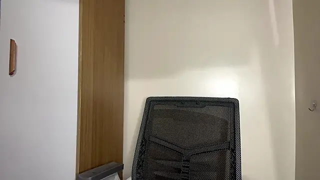 KrystaDonnellan Cameră chat live