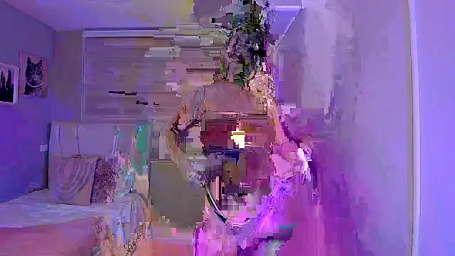 Mavi_saenz Live Chatraum
