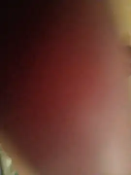 _squiting_queen_ Cameră chat live