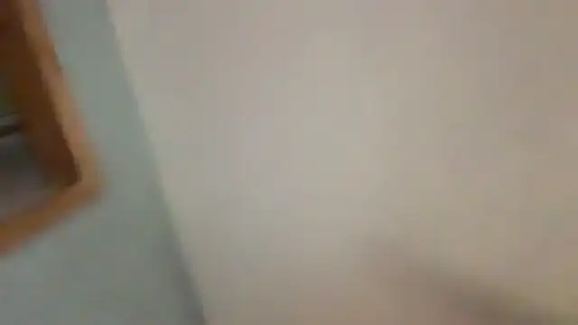 allyanalangell's Live Chat Room