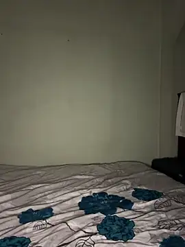 allyanalangell Live Chatrum