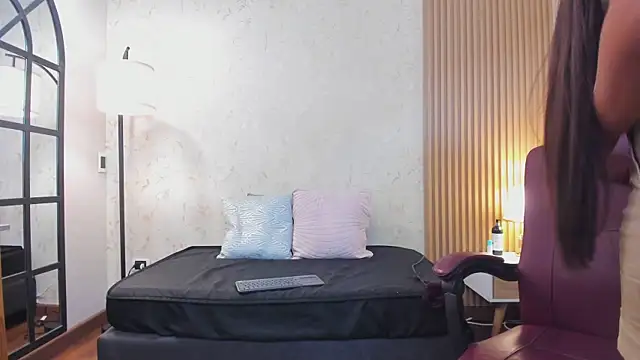 amberhanks – live chatrum