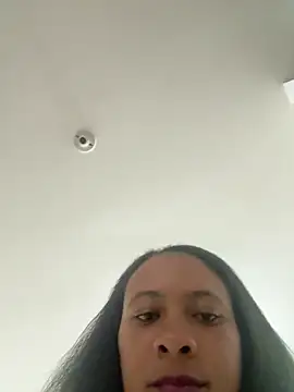 DayanaSandovaln Live chat-huone