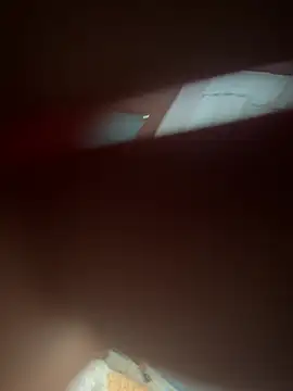 DayanaSandoval élő chatszobája