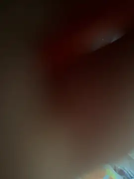 DayanaSandoval Adlı Modelin Canlı Sohbet Odası