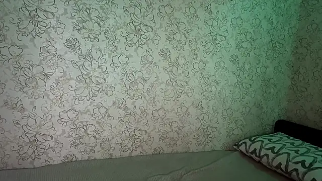 Chat soba uživo modela LaceyBatter