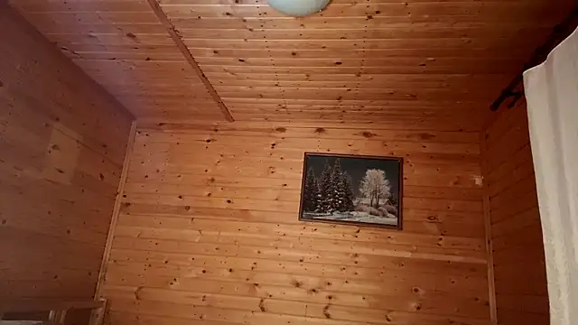 Pokój czatu na żywo – LaceyBatter