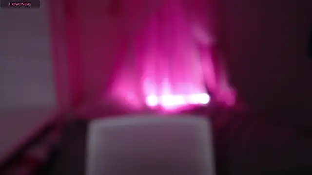 Sala de chat ao vivo de VeloraVexis