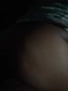 ห้องแชทสดของ 2324assbaby