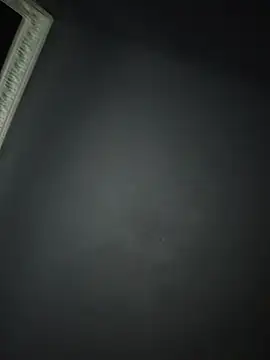 2324assbaby লাইভ চ্যাট রুম