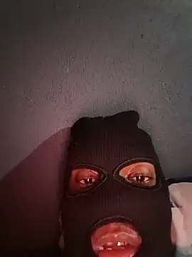 חדר צ'אט בשידור חי של 2324assbaby