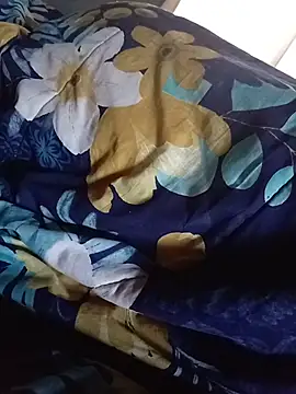 2324assbaby Live Chatraum