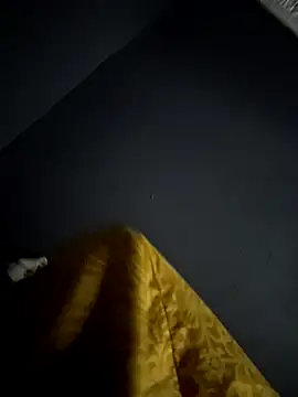 Sala de chat ao vivo de 2324assbaby